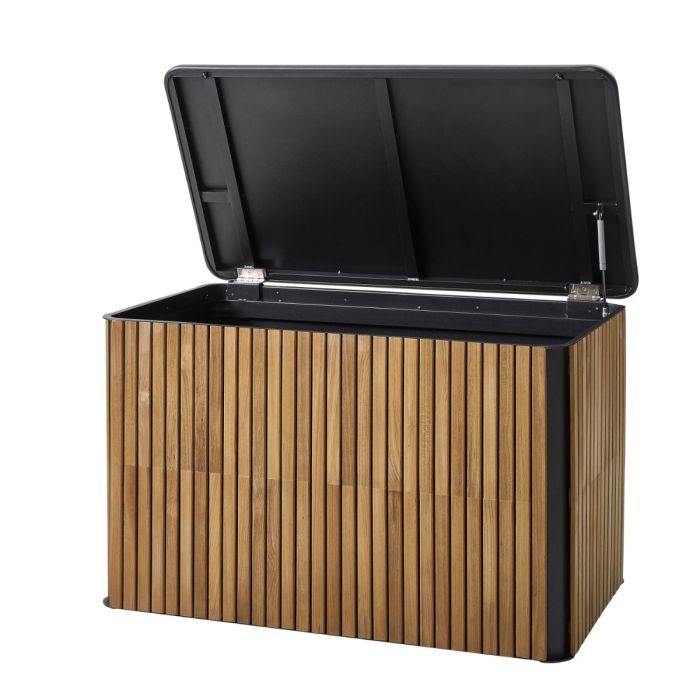 Combine Cushion Box