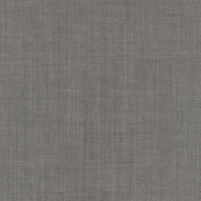 Connect Modular Sofa, Corner Configuration, Light Grey