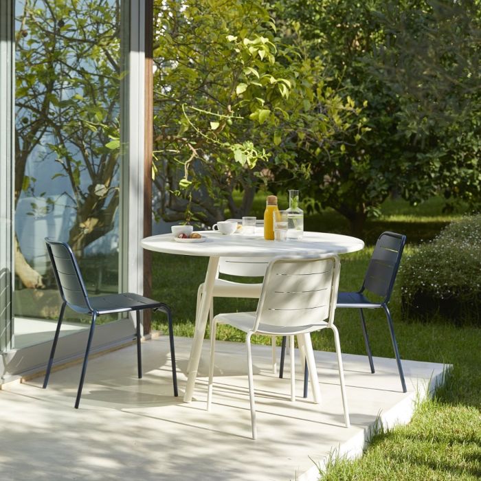Copenhagen Chair