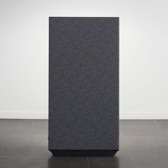 dB Floor Screen