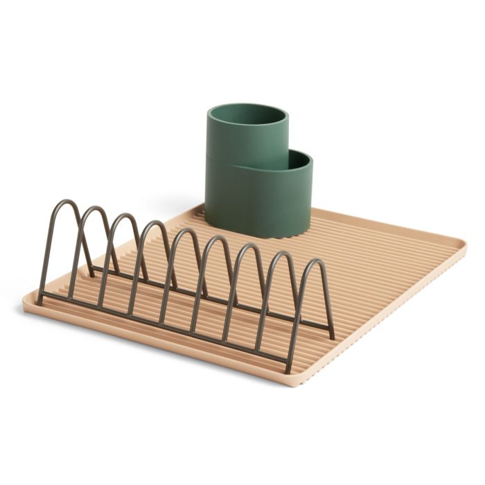Dish Drainer Rack, Anthracite