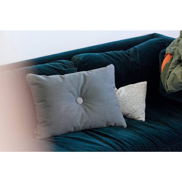 Dot Cushion, 1 Dot