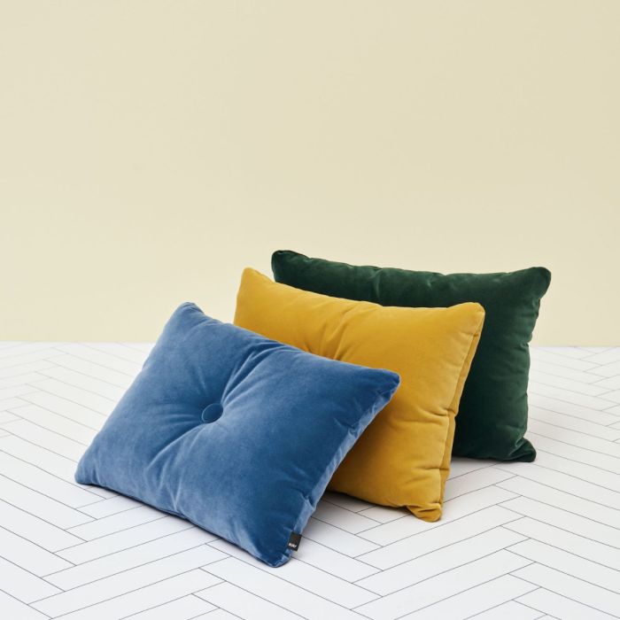 Dot Cushion Soft, 1 Dot