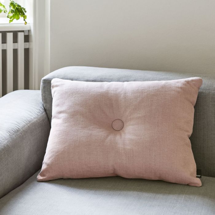 Dot Cushion Tint, 1 Dot