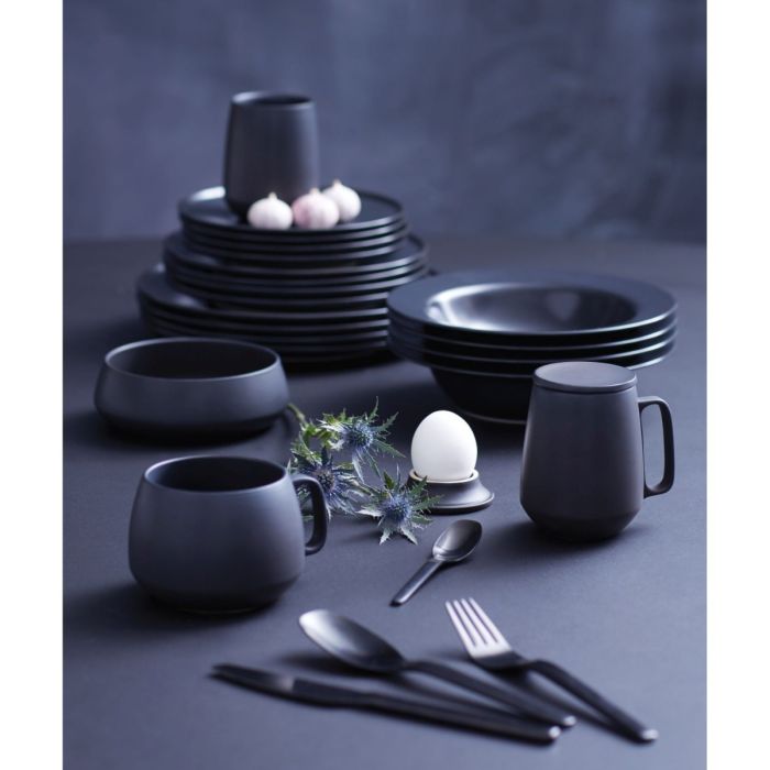 Enso Big Cup, Black
