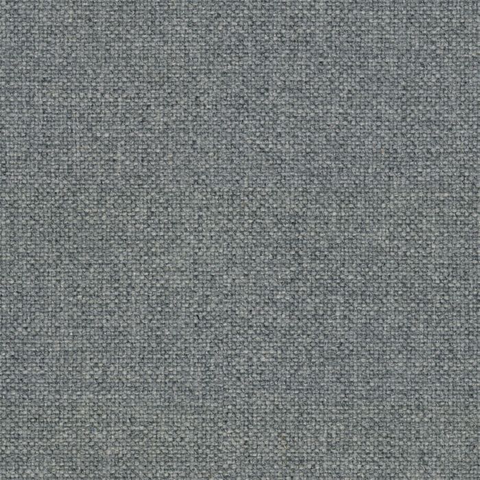 Mags Soft Sofa, Corner Combination 1, Grey