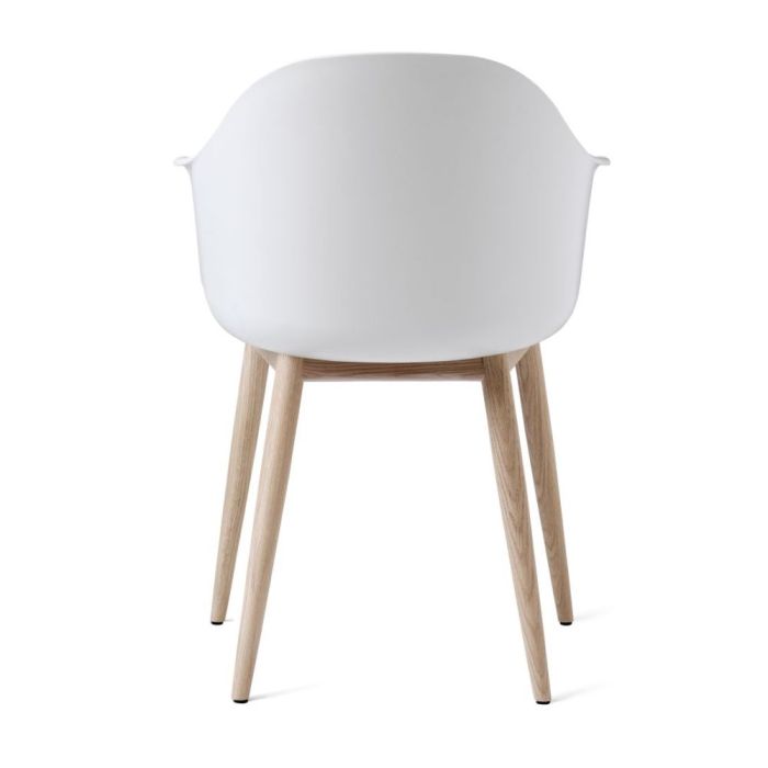 Harbour Chair