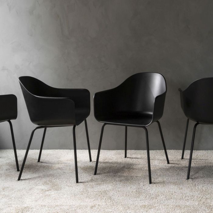 Harbour Chair