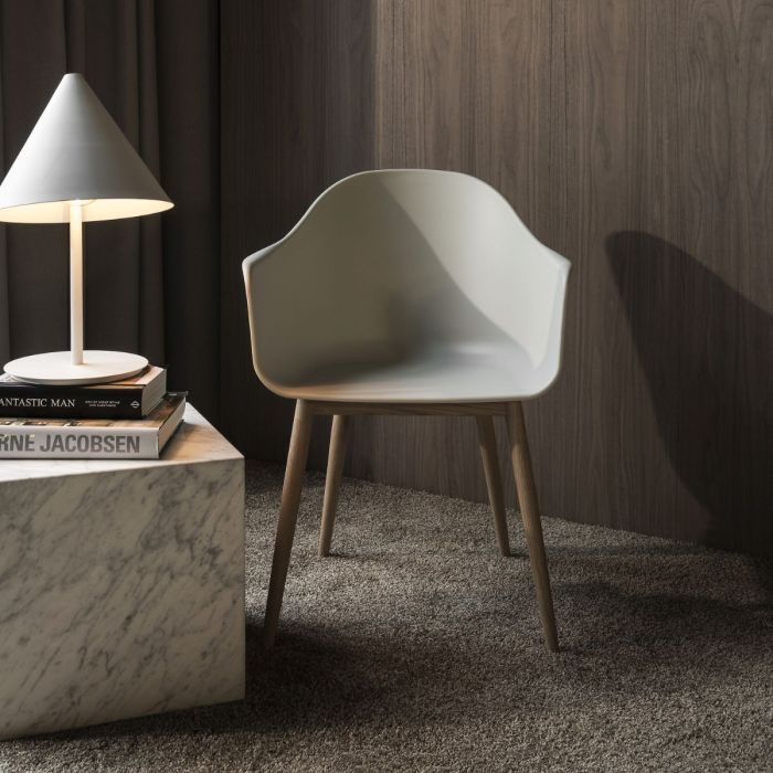 Harbour Chair