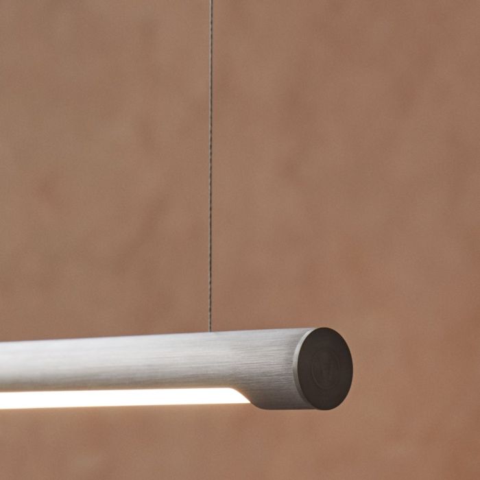 LED Task Pendant