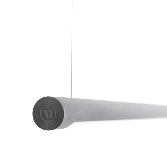 LED Task Pendant