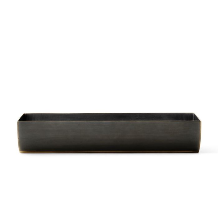 Split Tray
