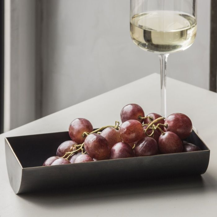 Split Tray