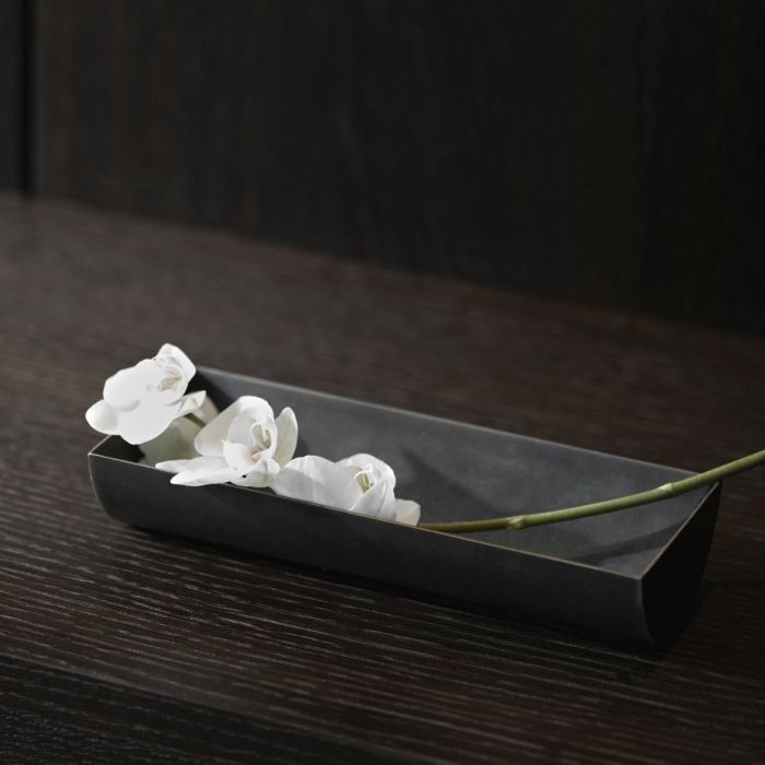 Split Tray