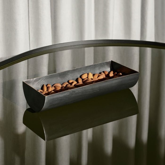 Split Tray