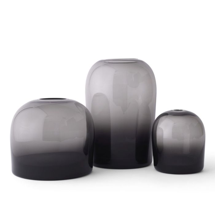 Troll Vase, S
