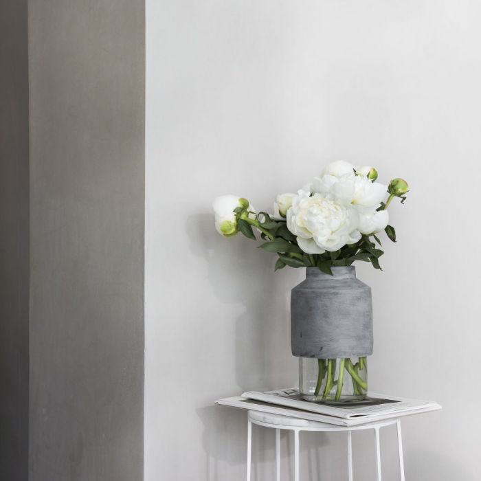 Willmann vase