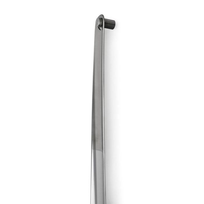 Mindum Shoe Horn