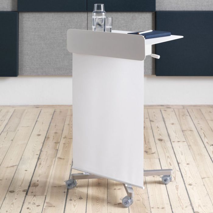 Mixx Lectern
