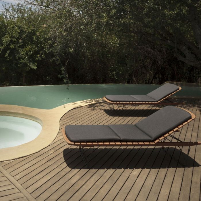 Molo Sunbed