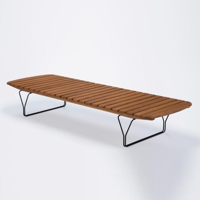 Molo Sunbed