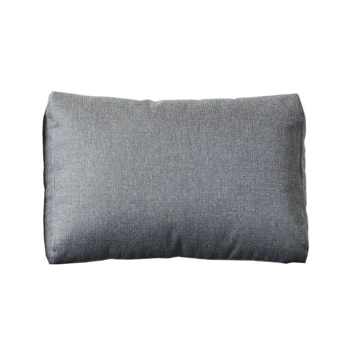 Moments 3-Seater Sofa, Grey