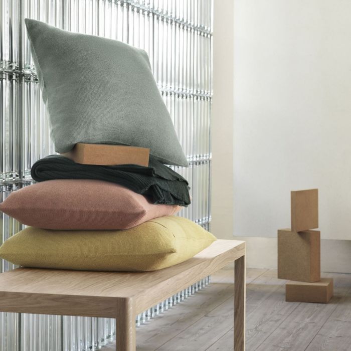 Layer Cushion