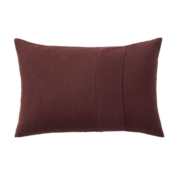 Layer Cushion