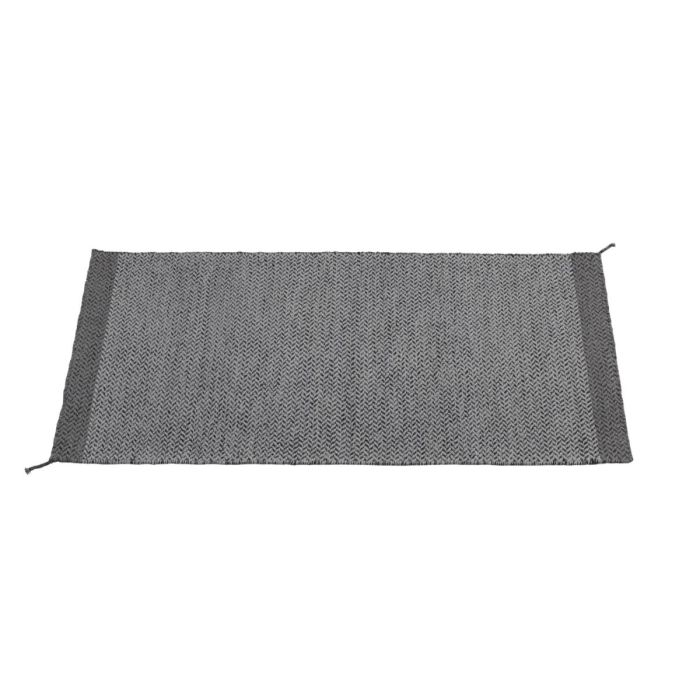 Ply Rug, 85x140cm