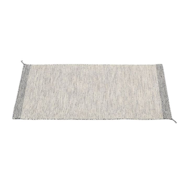 Ply Rug, 85x140cm