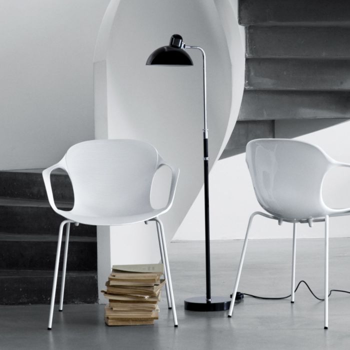 Nap Chair