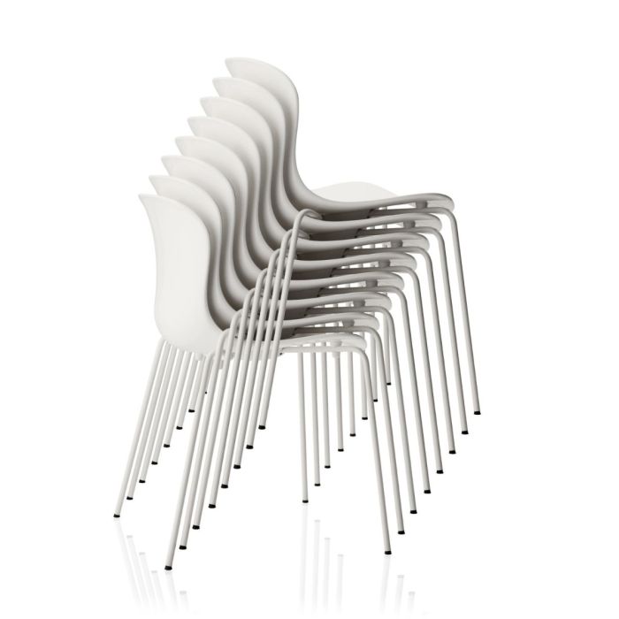 Nap Chair