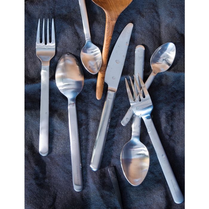New Norm Spoon