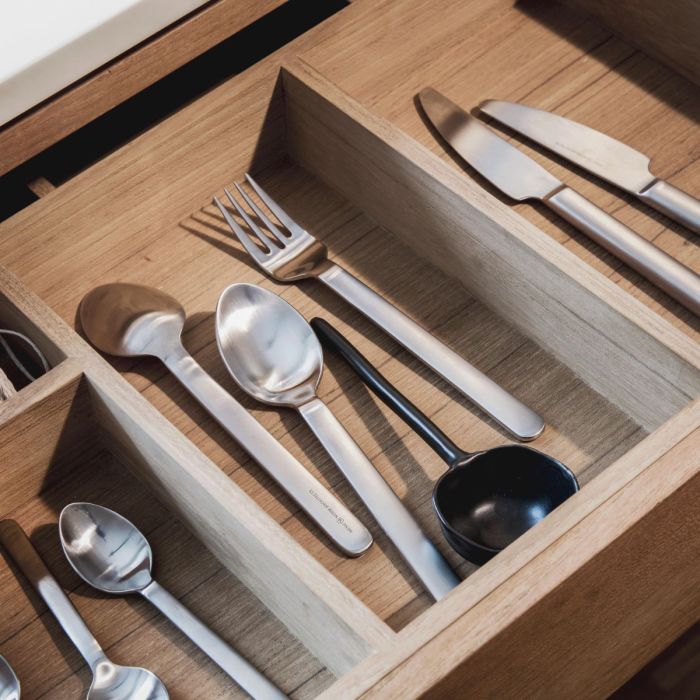 New Norm Tea Spoon