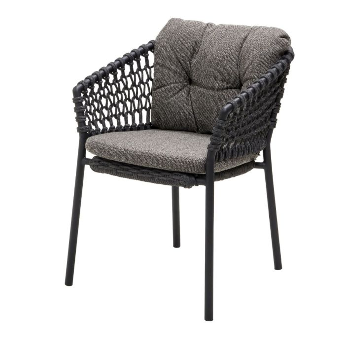 Ocean Chair