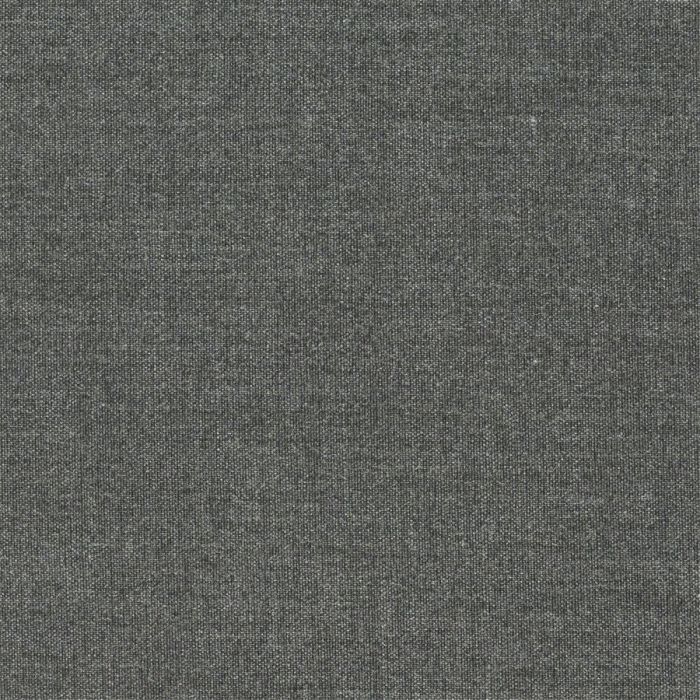 Outline Sofa, 3-Seater