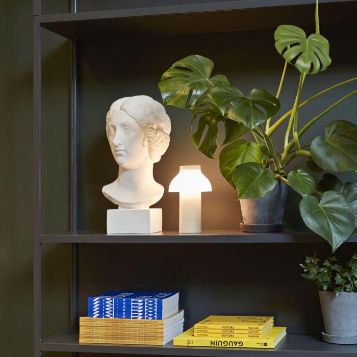 PC Portable Lighting