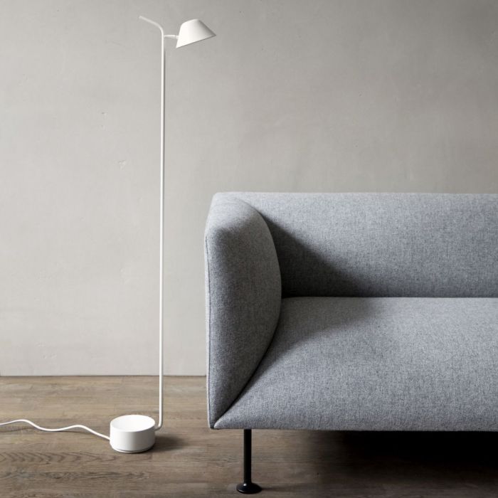 Peek Floor Lamp