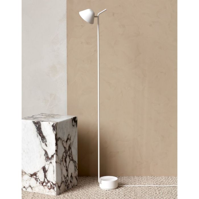 Peek Floor Lamp