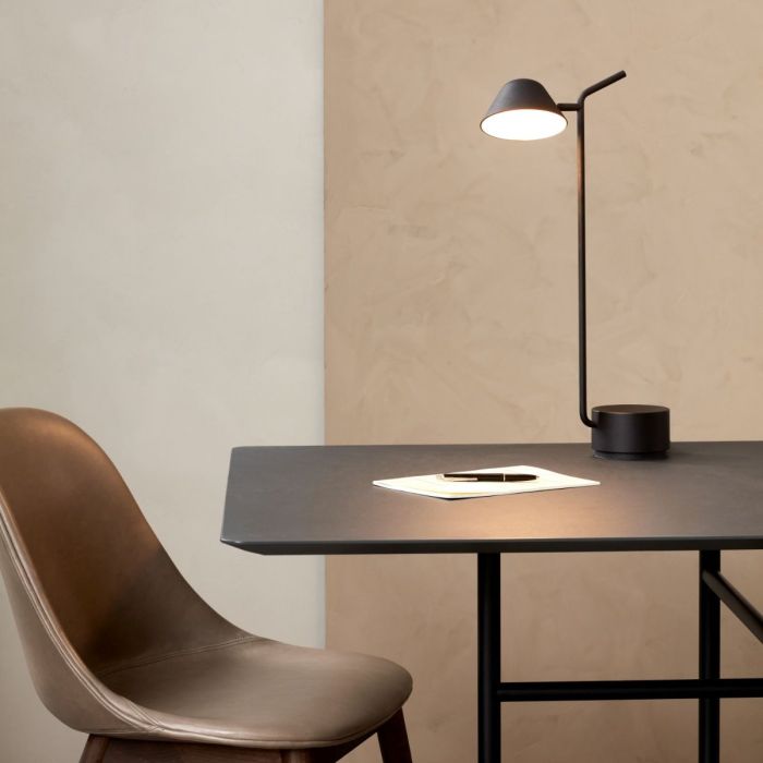 Peek Table Lamp