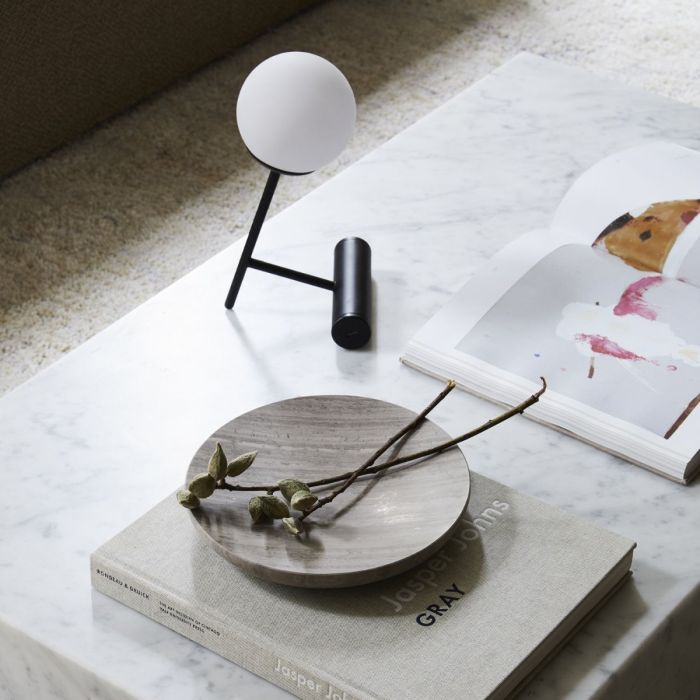 Phare LED Lamp