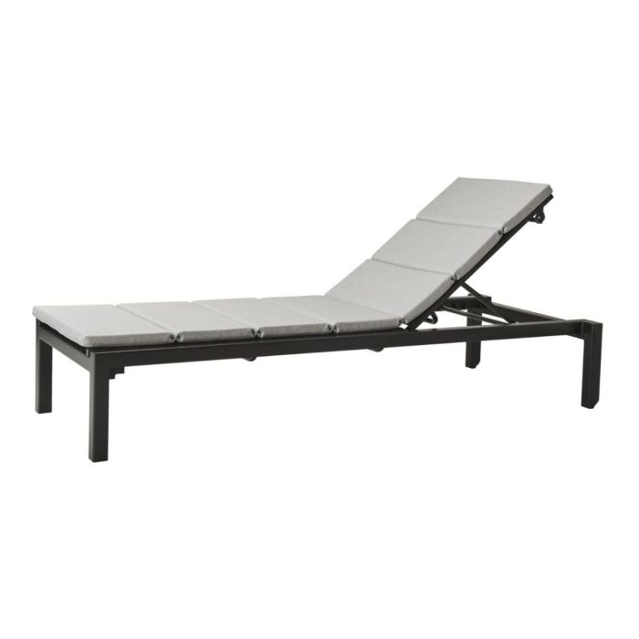 Relax Sunbed