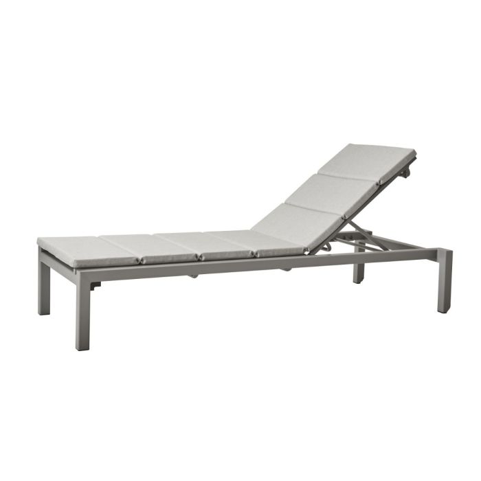 Relax Sunbed