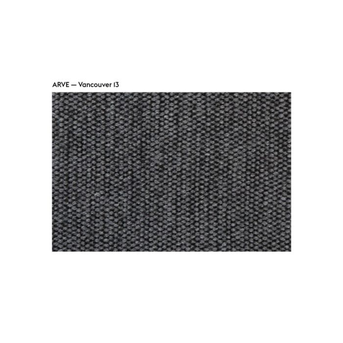 Rest Sofa, 2-Seater