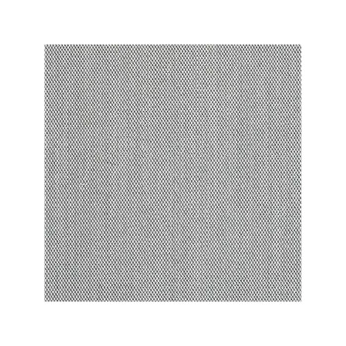 Rest Sofa, 3-Seater