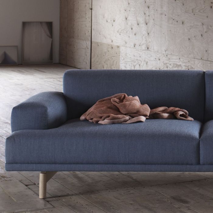 Ripple Throw