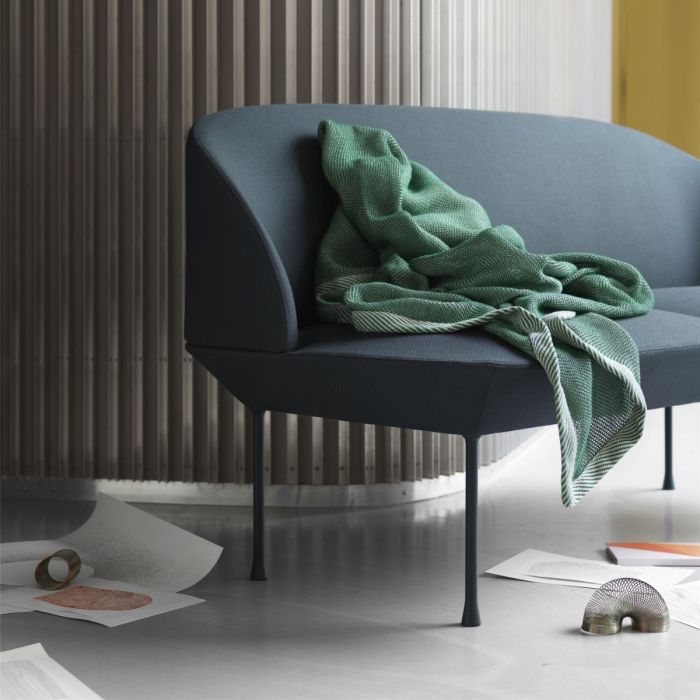 Ripple Throw