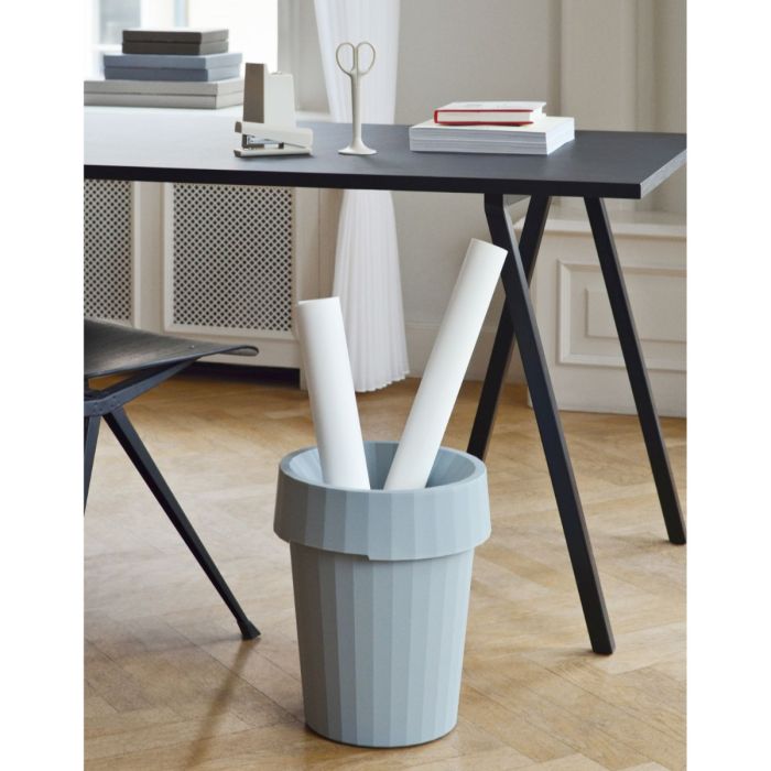 Shade Bin