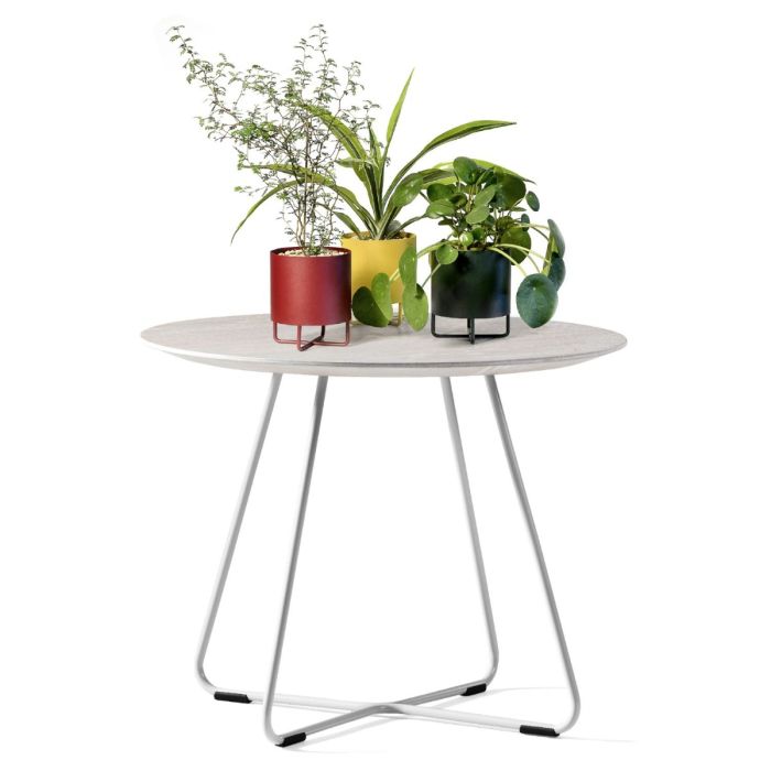 Shima Garden Mini Flowerpot, Ø13cm
