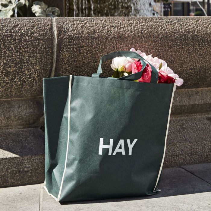 Shopping Bag, S